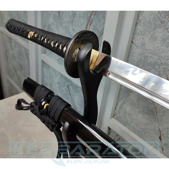 munenori-heavy-target-katana-9260-steel-with-bo-hi-5