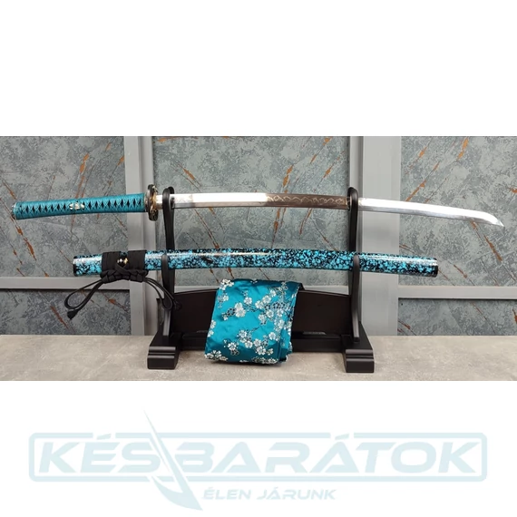 munenori-tiger-from-biei-katana-1