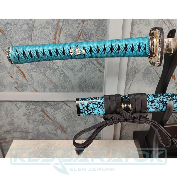 munenori-tiger-from-biei-katana-10