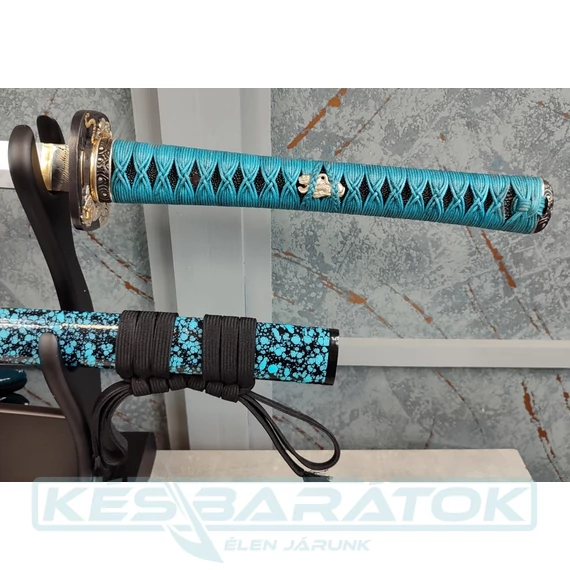 munenori-tiger-from-biei-katana-11