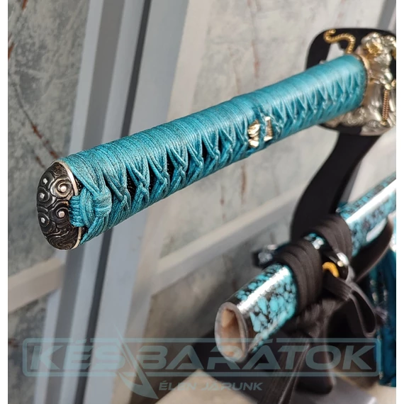 munenori-tiger-from-biei-katana-12