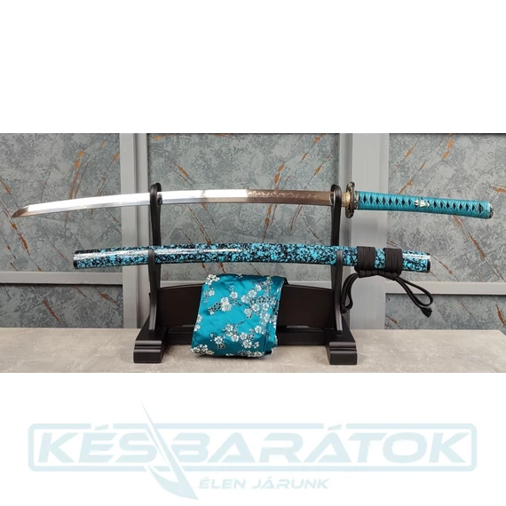 munenori-tiger-from-biei-katana-2