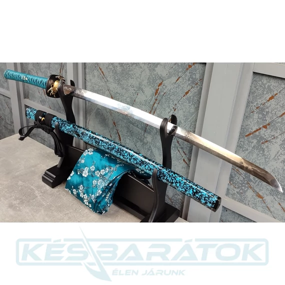 munenori-tiger-from-biei-katana-3