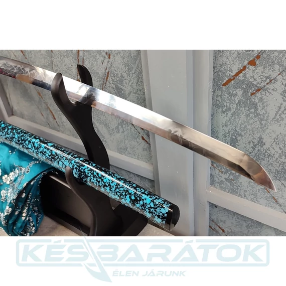 munenori-tiger-from-biei-katana-4