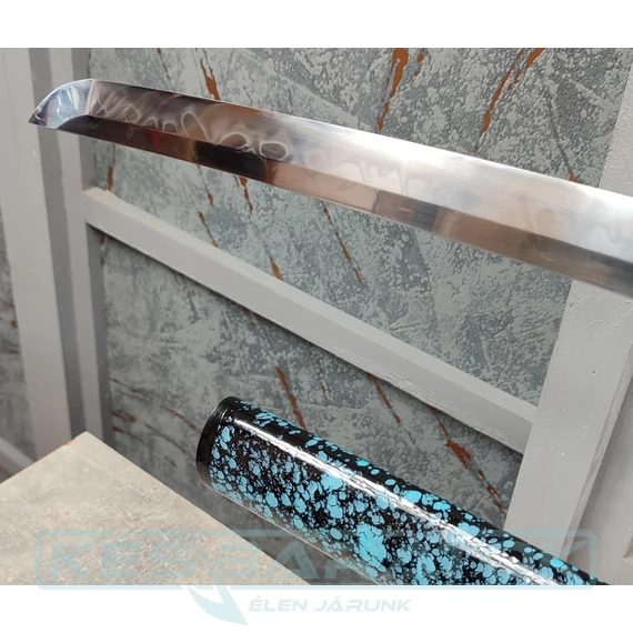 munenori-tiger-from-biei-katana-5