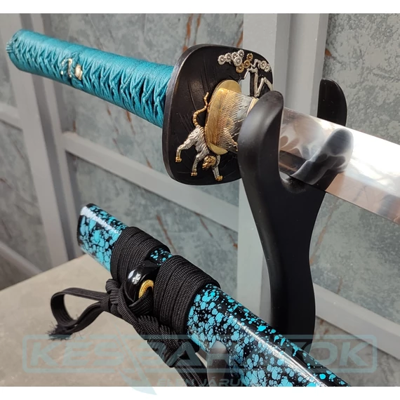 munenori-tiger-from-biei-katana-6