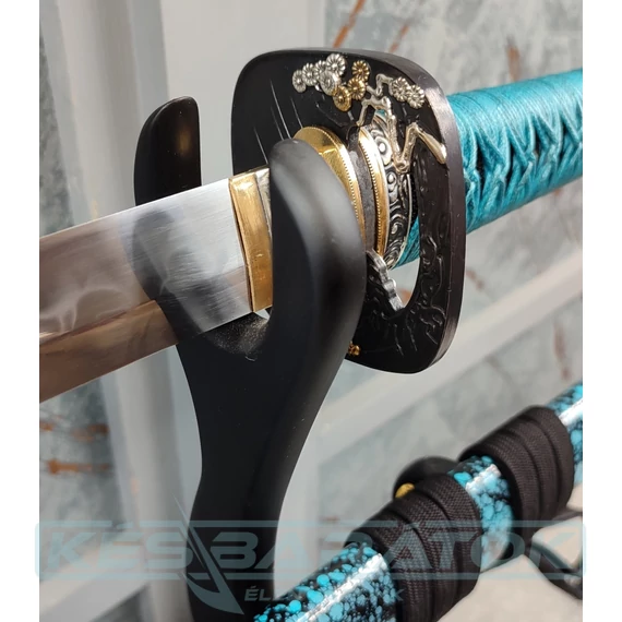 munenori-tiger-from-biei-katana-7