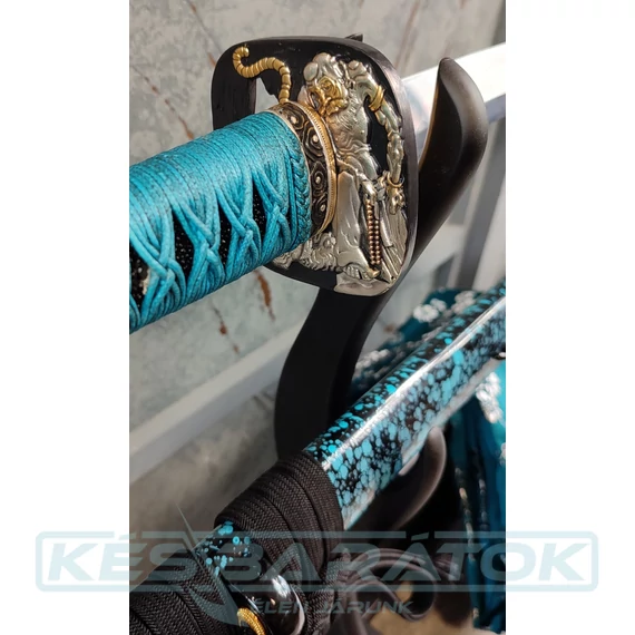 munenori-tiger-from-biei-katana-8