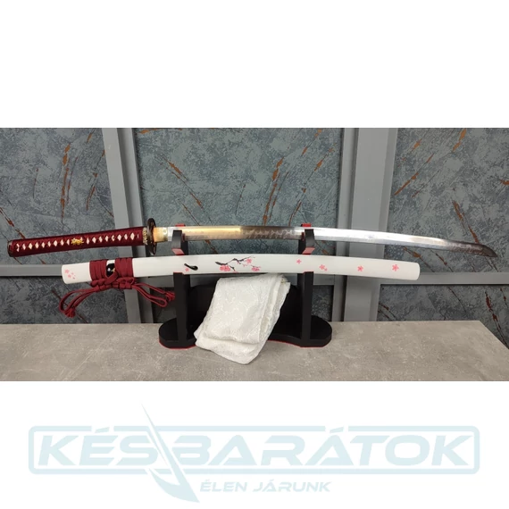 munenori-geisha-s-dream-katana-1