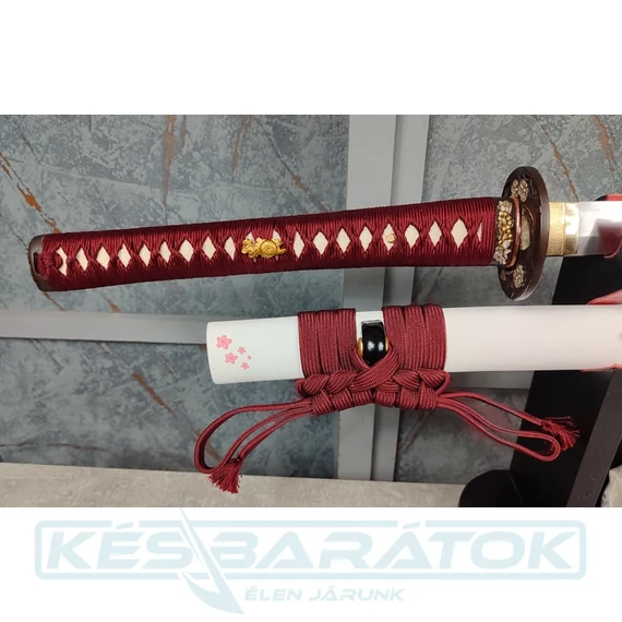 munenori-geisha-s-dream-katana-10
