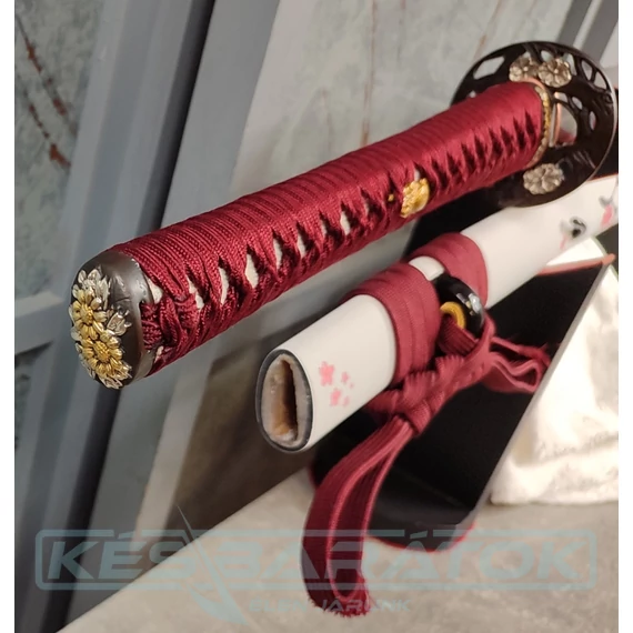 munenori-geisha-s-dream-katana-12