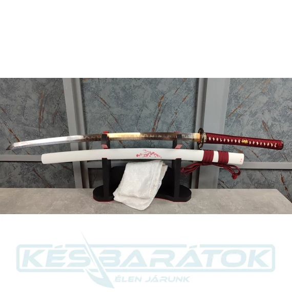 munenori-geisha-s-dream-katana-2