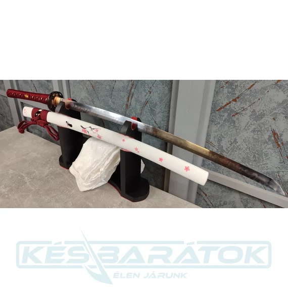 munenori-geisha-s-dream-katana-3