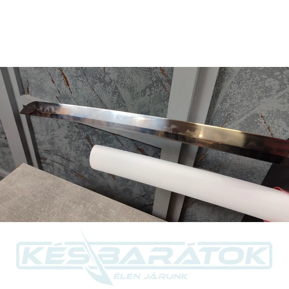 munenori-geisha-s-dream-katana-4