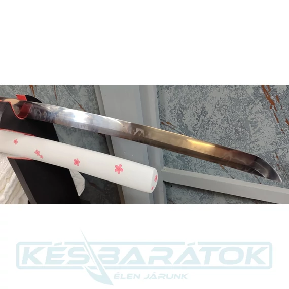 munenori-geisha-s-dream-katana-5