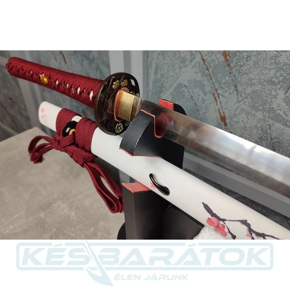 munenori-geisha-s-dream-katana-6
