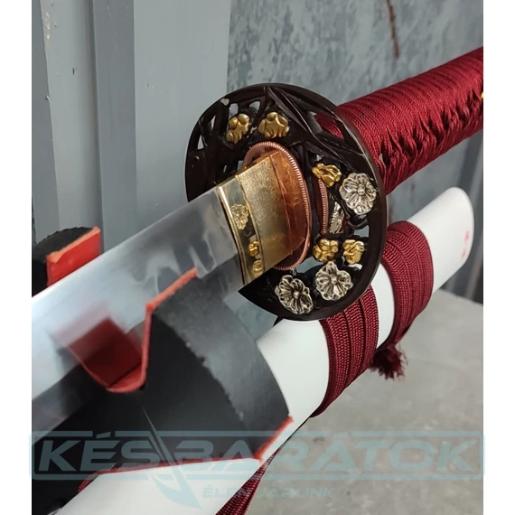 munenori-geisha-s-dream-katana-7