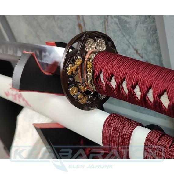 munenori-geisha-s-dream-katana-8