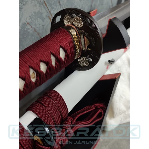 munenori-geisha-s-dream-katana-9