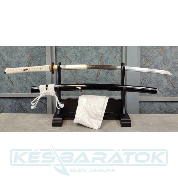 munenori-hanami-katana-1