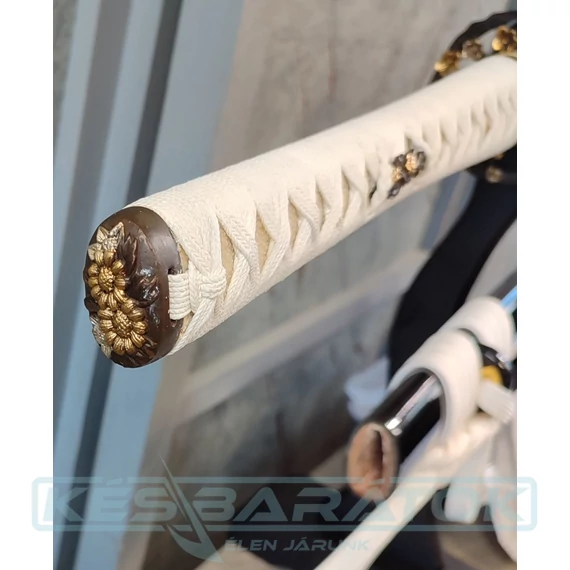 munenori-hanami-katana-10