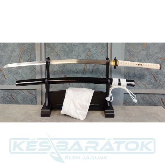 munenori-hanami-katana-2