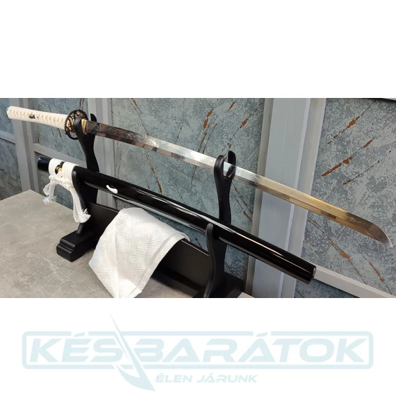 munenori-hanami-katana-3