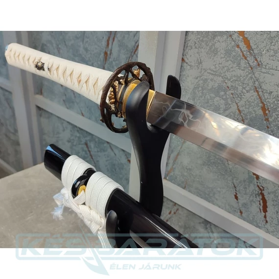 munenori-hanami-katana-4