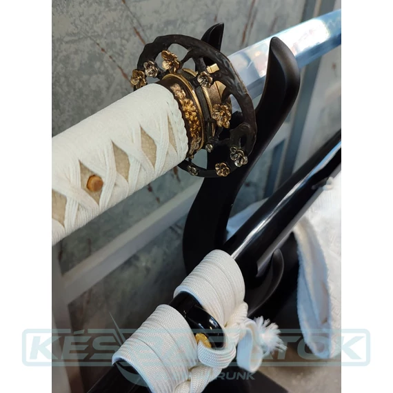 munenori-hanami-katana-6