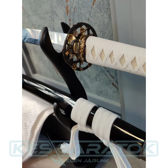 munenori-hanami-katana-7