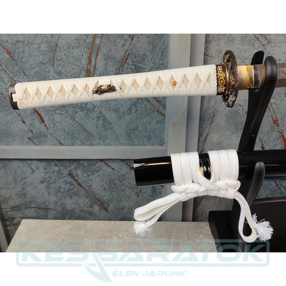 munenori-hanami-katana-8