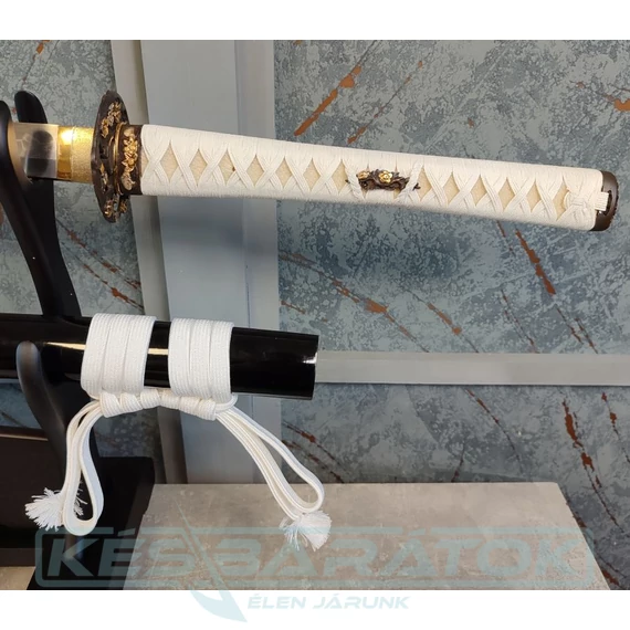 munenori-hanami-katana-9