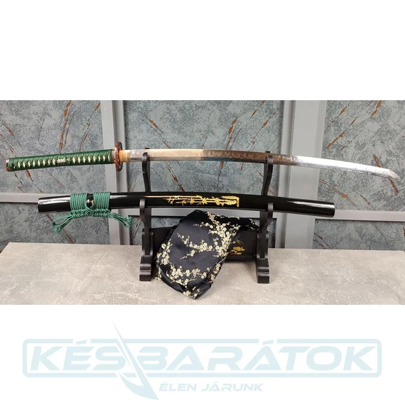 munenori-bamboo-katana-1