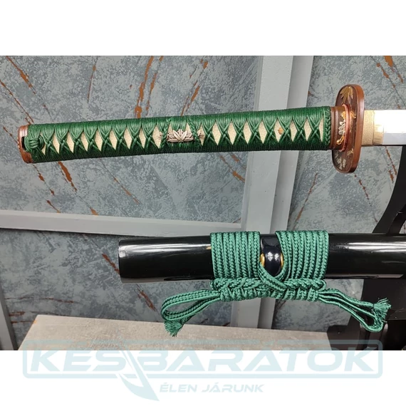 munenori-bamboo-katana-10