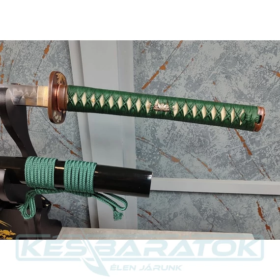 munenori-bamboo-katana-11