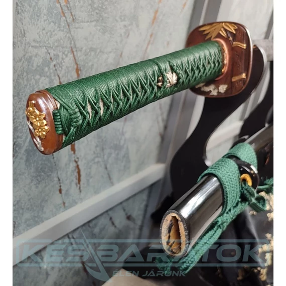 munenori-bamboo-katana-12