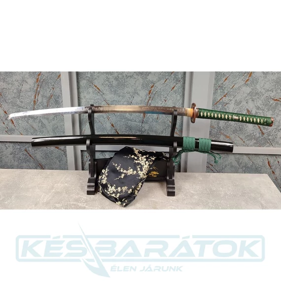 munenori-bamboo-katana-2