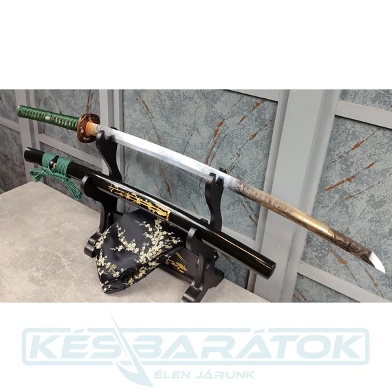 munenori-bamboo-katana-3