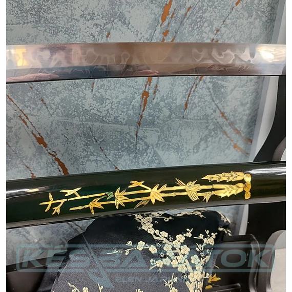 munenori-bamboo-katana-4