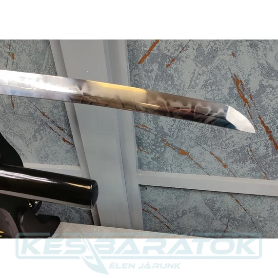 munenori-bamboo-katana-5