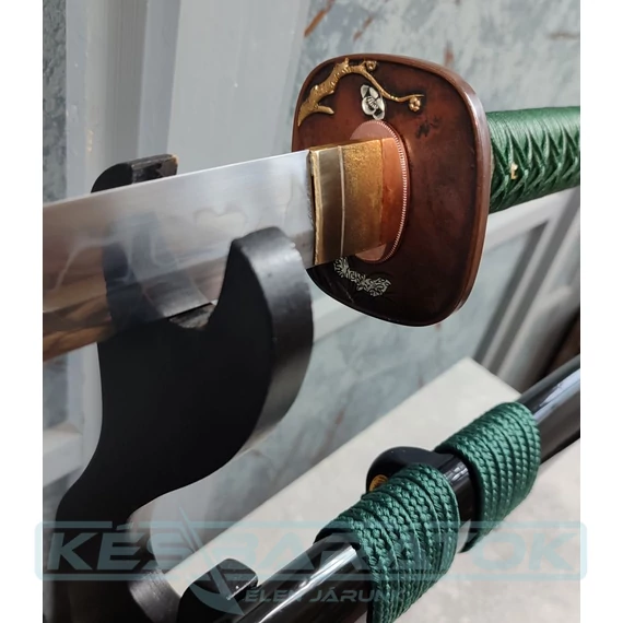 munenori-bamboo-katana-7