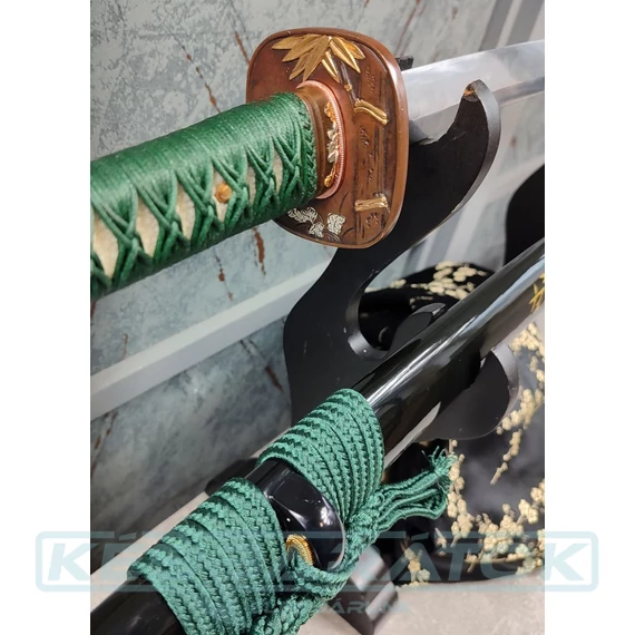 munenori-bamboo-katana-8