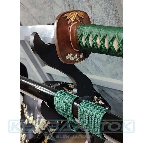 munenori-bamboo-katana-9