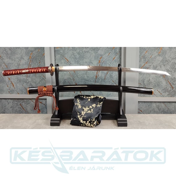 munenori-katana-kiyohime-1