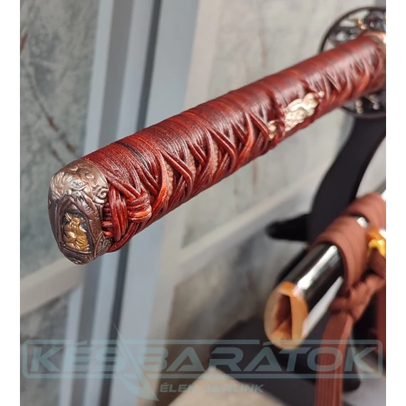 munenori-katana-kiyohime-10