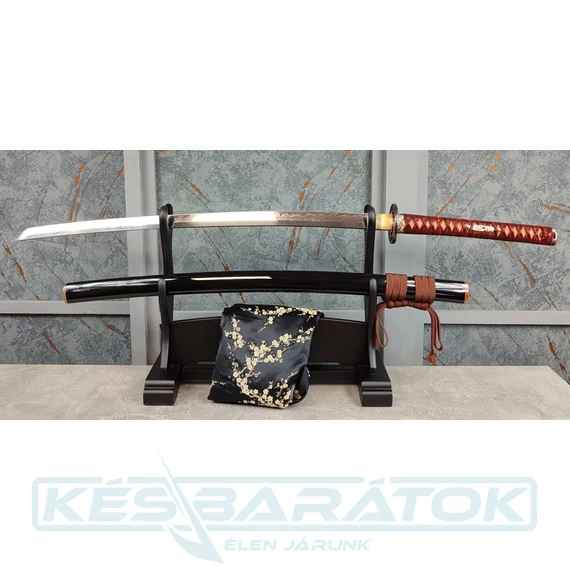 munenori-katana-kiyohime-2