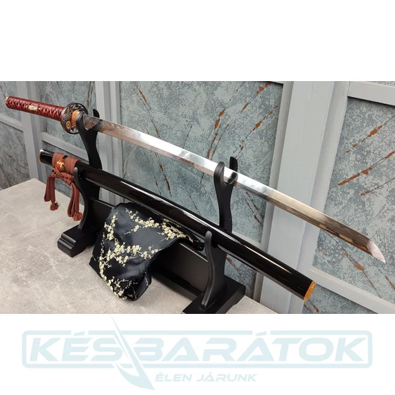 munenori-katana-kiyohime-3