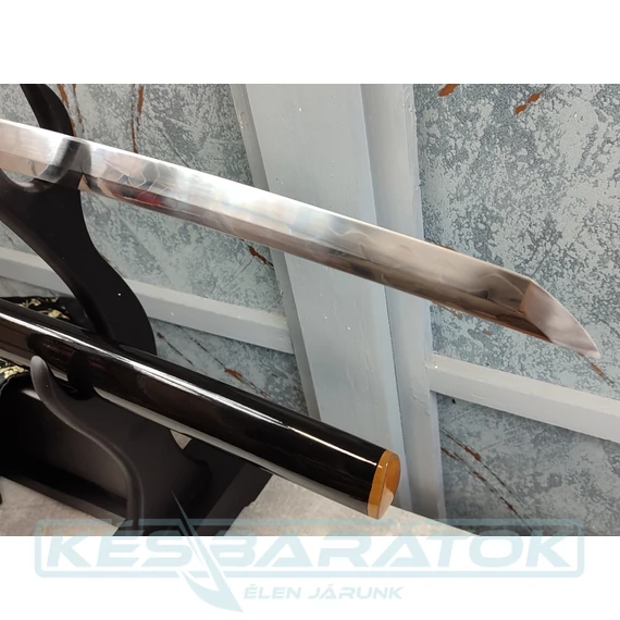 munenori-katana-kiyohime-4