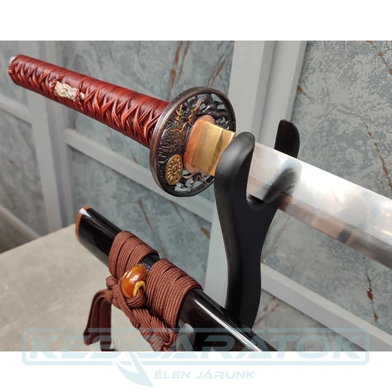 munenori-katana-kiyohime-5