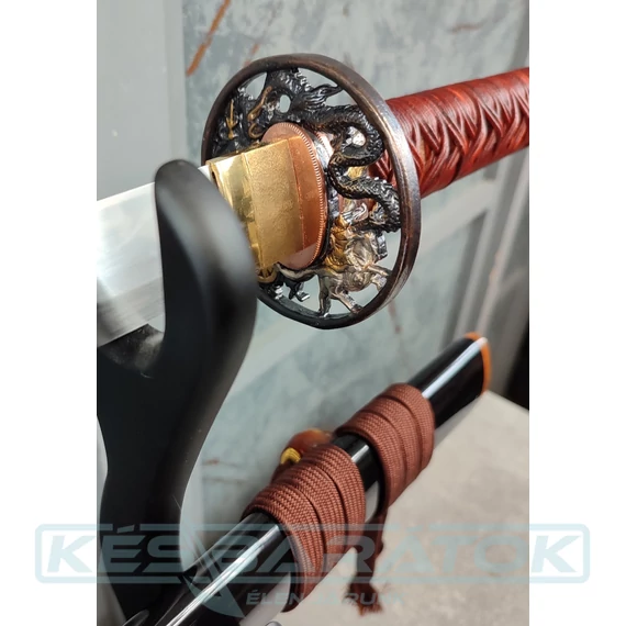 munenori-katana-kiyohime-6